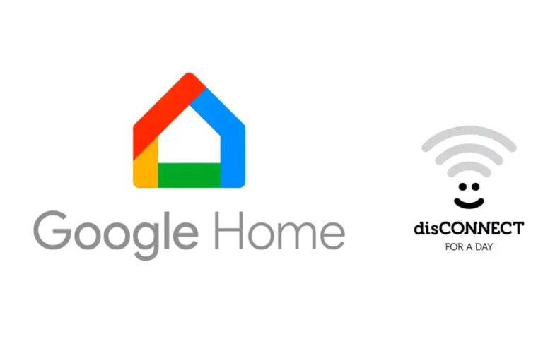 Why Does My Google Home Keep Disconnecting?