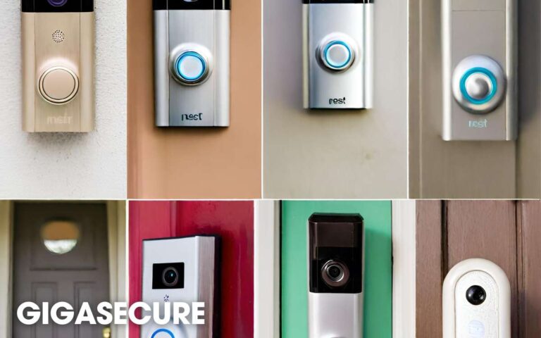 Blink-Vs-Nest-Vs-Ring-Doorbell