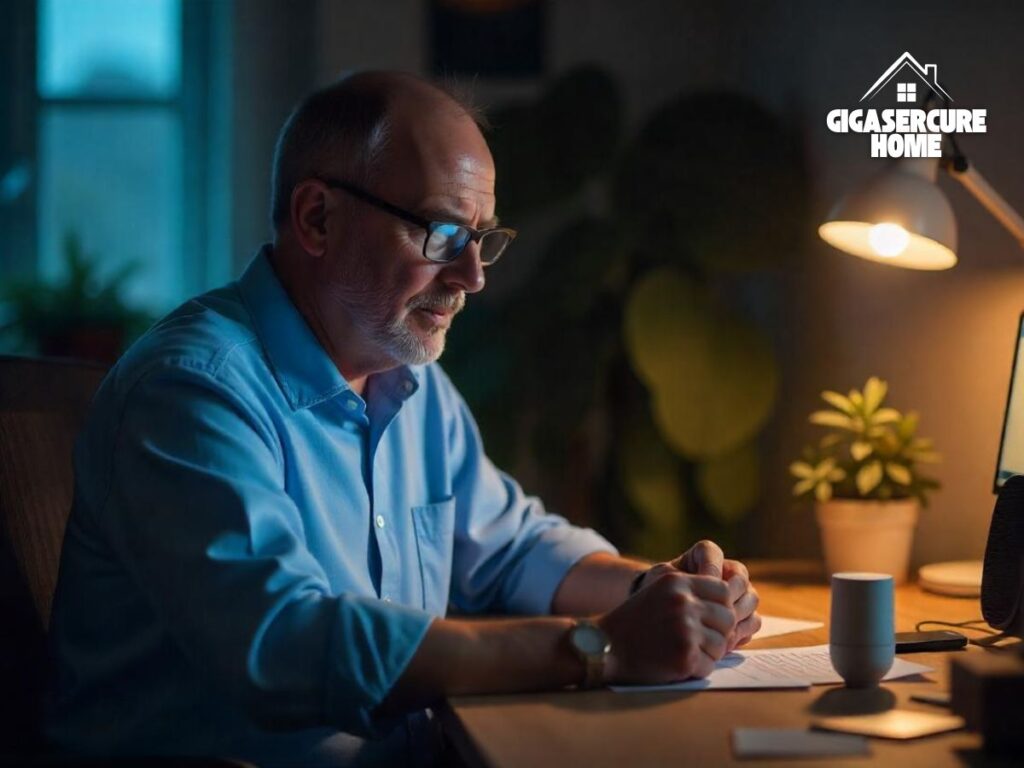 How to Fix Philips Hue Not Responding to Voice Commands