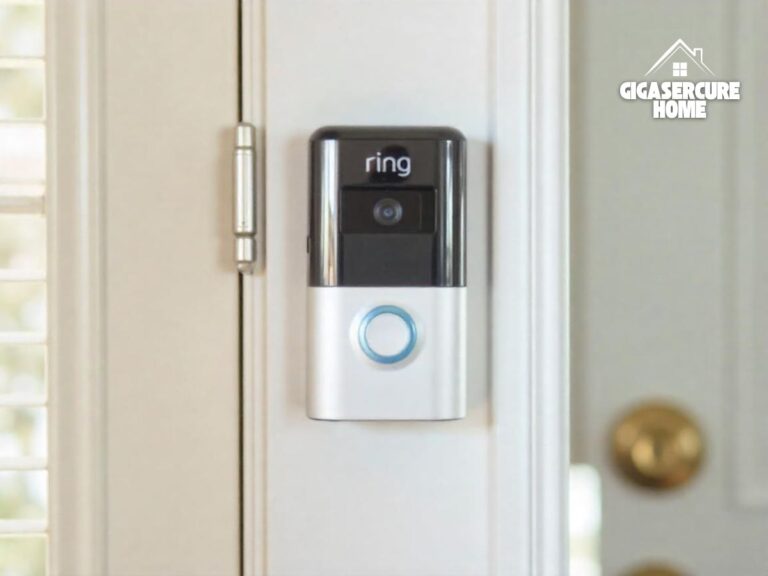 How to Reset Your Amazon Ring Doorbell A Complete Guide