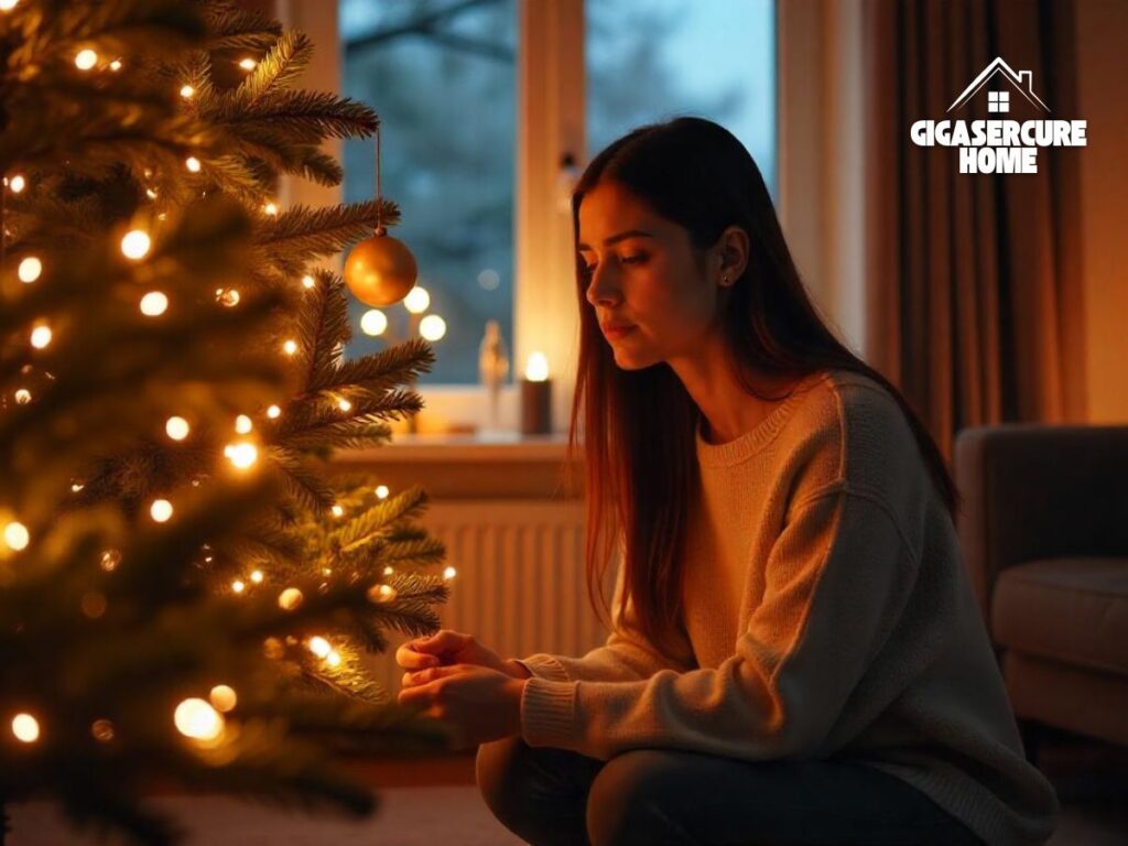 Ways to Prevent Philips Hue Voice Command Issues in the Future