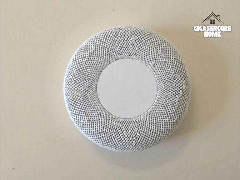 Why is Google Nest Not Working_ Troubleshooting Common Google Nest Issues