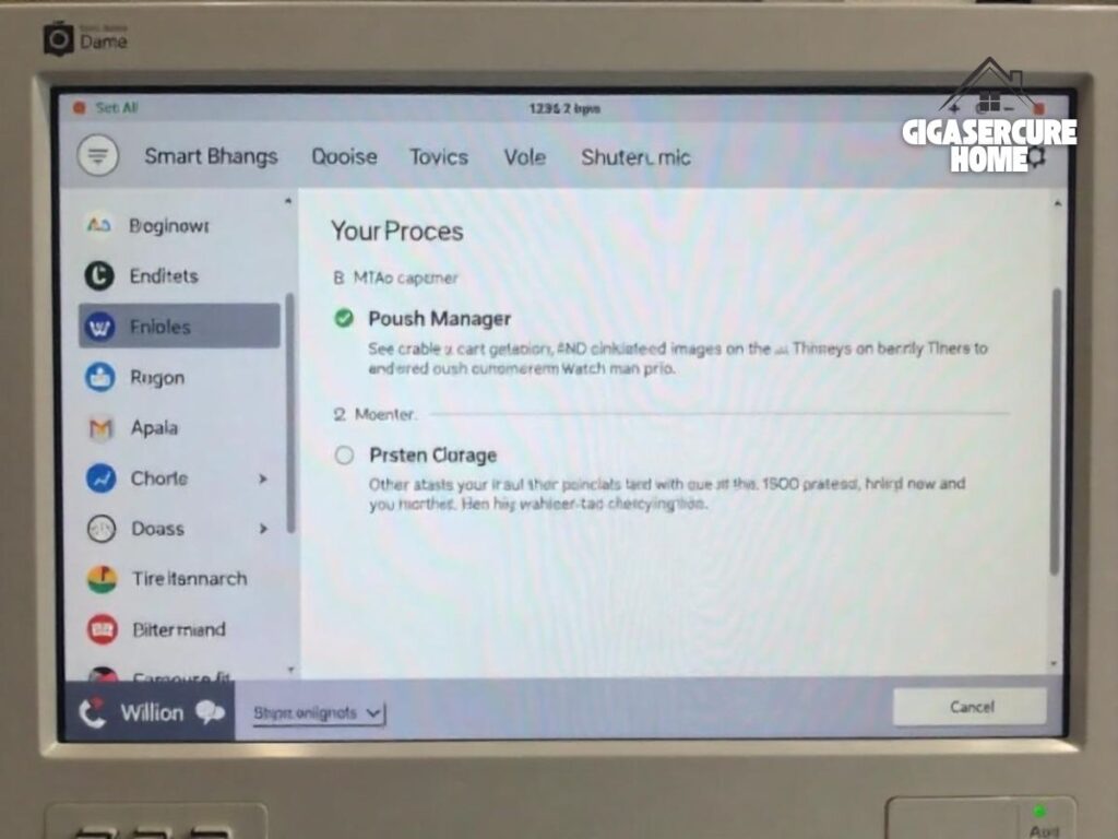 Preventative Maintenance for Your SmartThings Hub