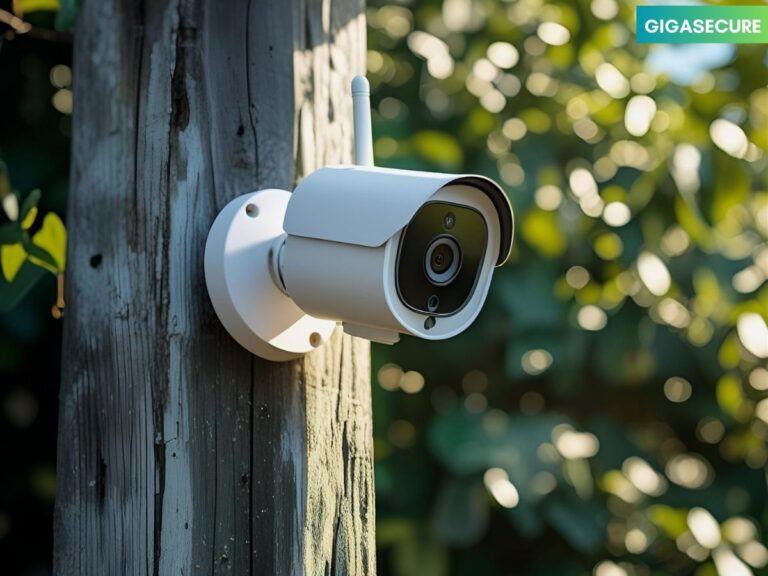 Best Outdoor Security Cameras for 2025 Reviewed