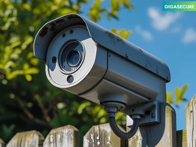Budget Outdoor Cameras That Perform Like Premium Brands