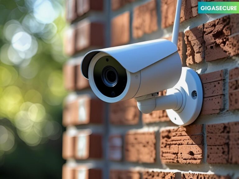 Can Outdoor Cameras Record 24 7 What to Know
