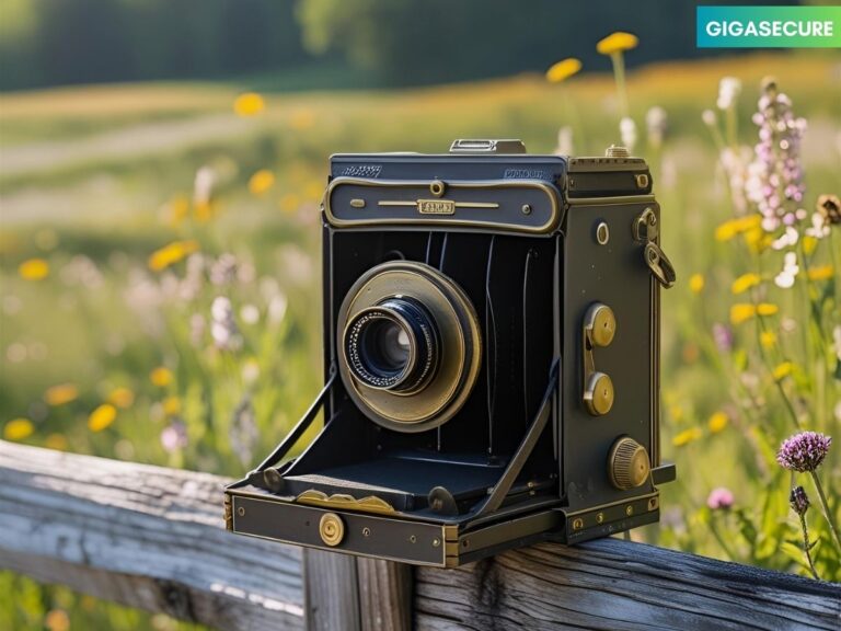 Wired vs Wireless Outdoor Cameras Which Is Better