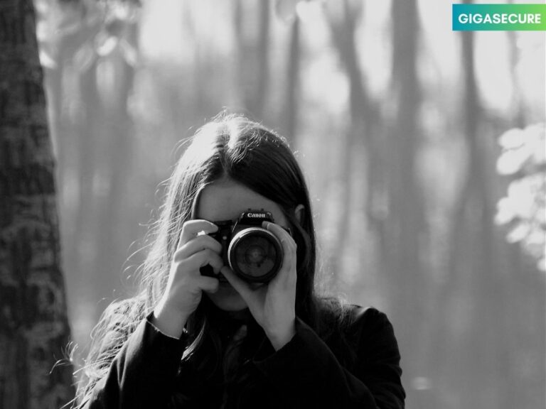 Choosing the Best Lens Type for Your Outdoor Security Camera