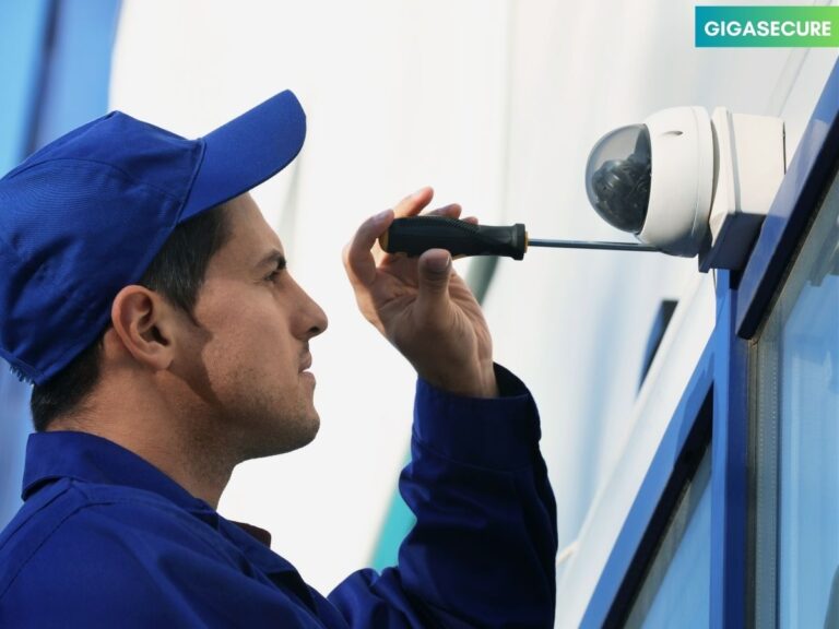 Do Outdoor Cameras Pick Up Sound Here’s What to Know