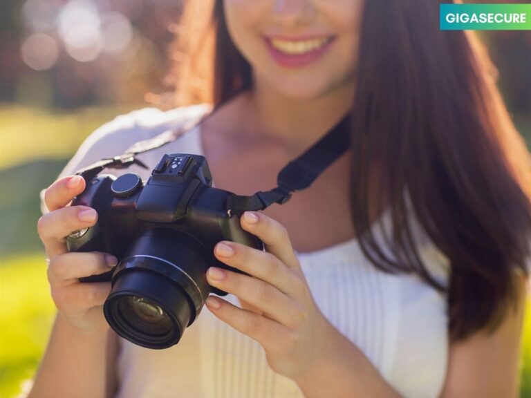 How Outdoor Cameras Help with Insurance Claims and Evidence