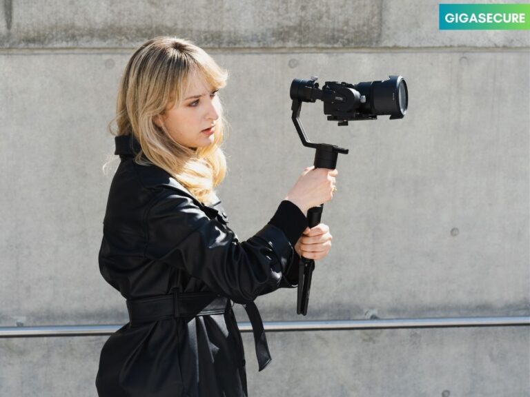 What Is PoE and Is It Worth It for Outdoor Camera Setups