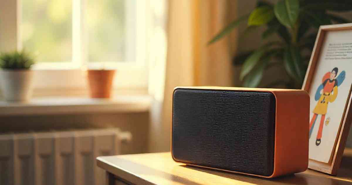 10 Automation Ideas for Multi Room Audio & Sound Zoning Solutions