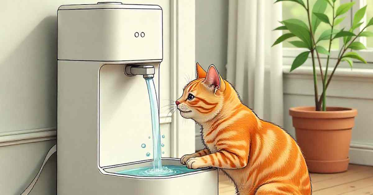 10 Automation Ideas for Pet Owners Feeders, Doors & Alertss for Renters Damage Free Smart Living