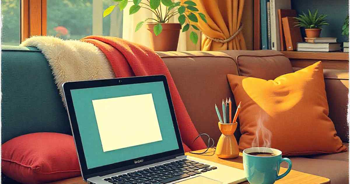 10 Automations for Fresher Air and Ideal Home Humidity Levels