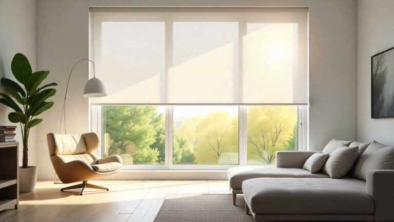 10 Energy Saving Automations With Smart HVAC + Thermostat