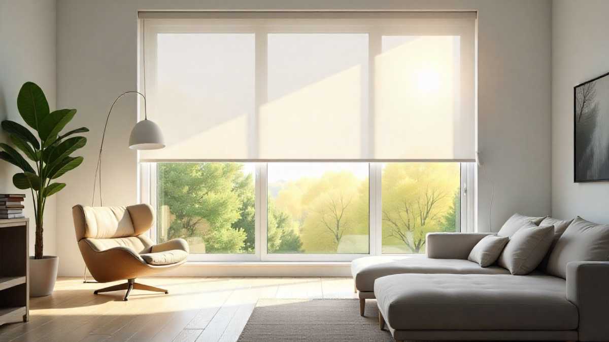 10 Energy Saving Automations With Smart HVAC + Thermostat