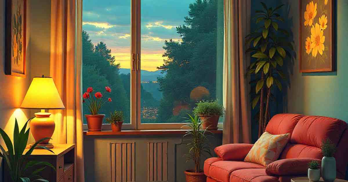 10 Home Automation Tricks for Renters Damage Free Smart Living