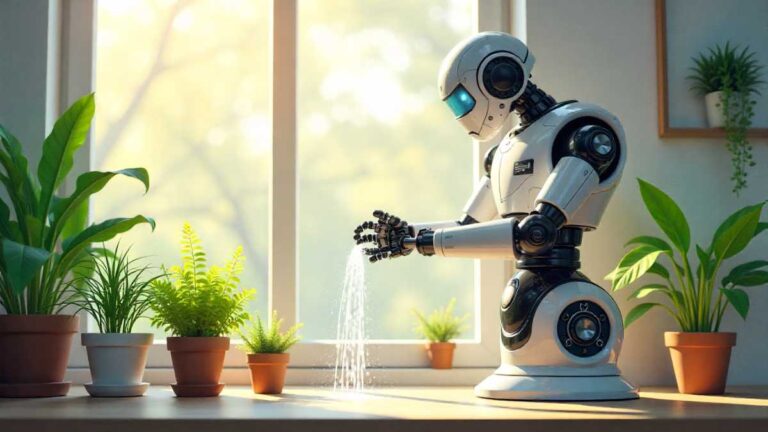 10 Smart Routine Automations for a Better Morning Start