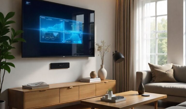 10 Automation Hacks to Reduce Phantom Power Usage for a Greener Home[1]