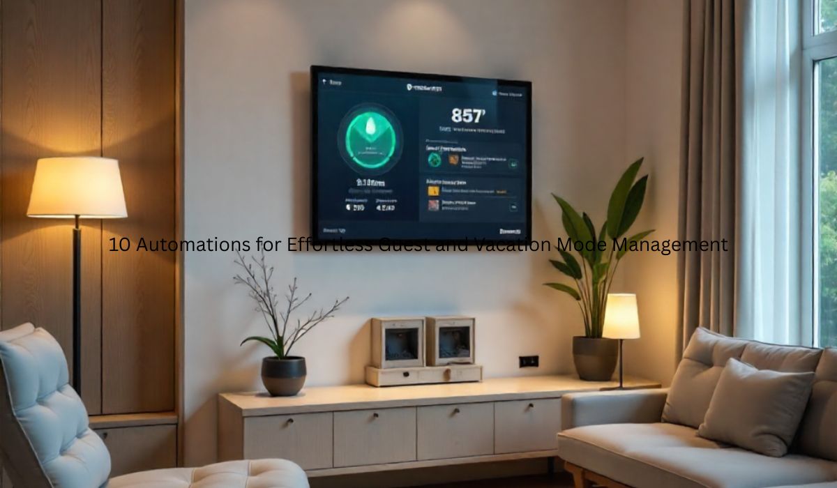 10 Automation Scenes for Movie Nights Romance Relaxation Ideas[1]