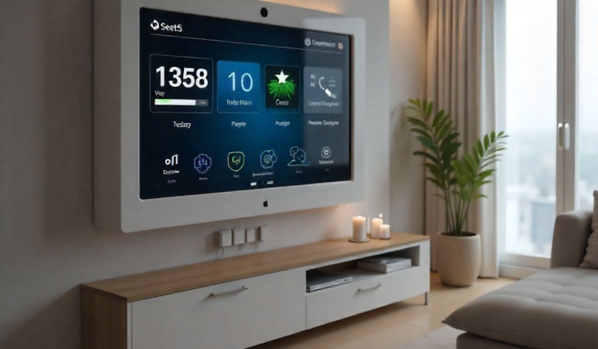 10 Automation Tips for Smarter Security Cam Usage[1]