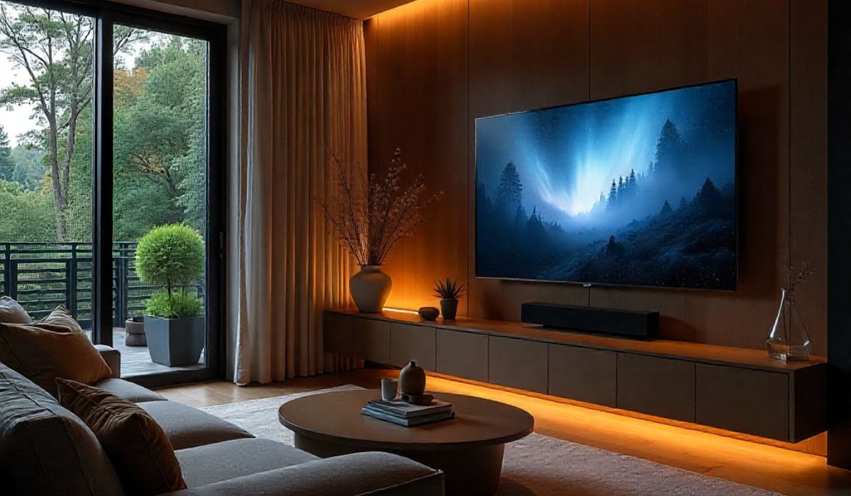 10 Automations That Use Location and Geofence Triggers to Boost Productivity[1]