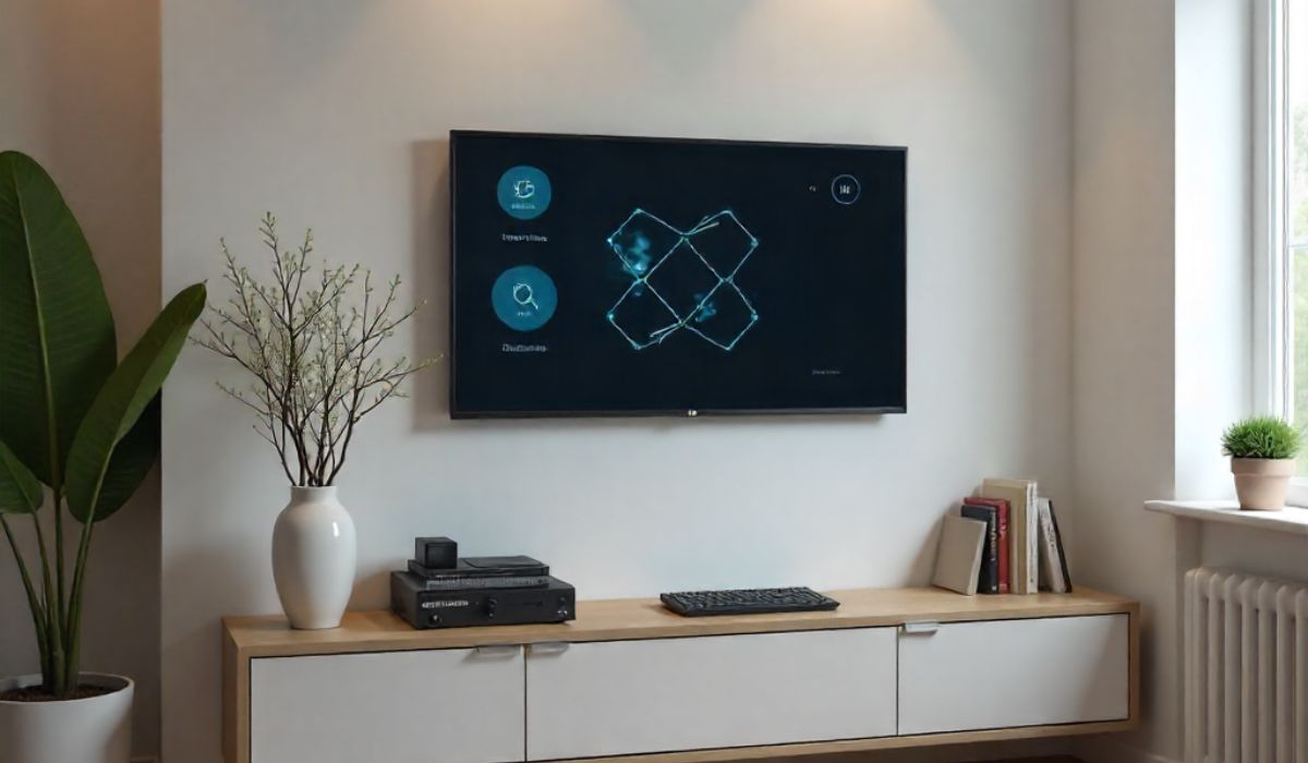 10 Automations for Effortless Guest and Vacation Mode Management[1]