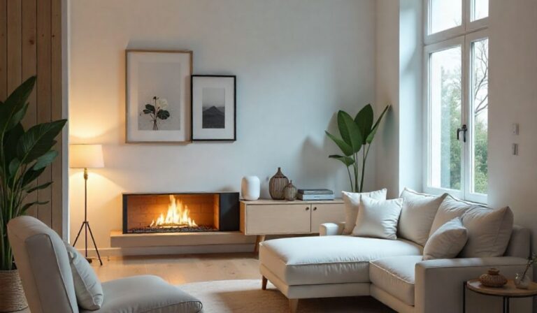 10 Automations to Handle Water Leaks & Flood Detection[1]