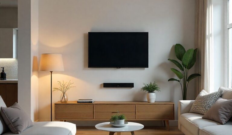 10 Automations to Preheat Pre cool Based on Weather Forecast[1]