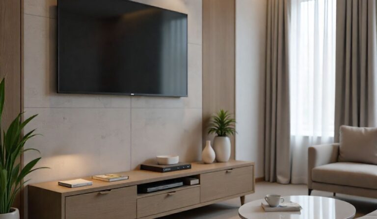 10 Automations to Secure Your Property While You Are Away[1]