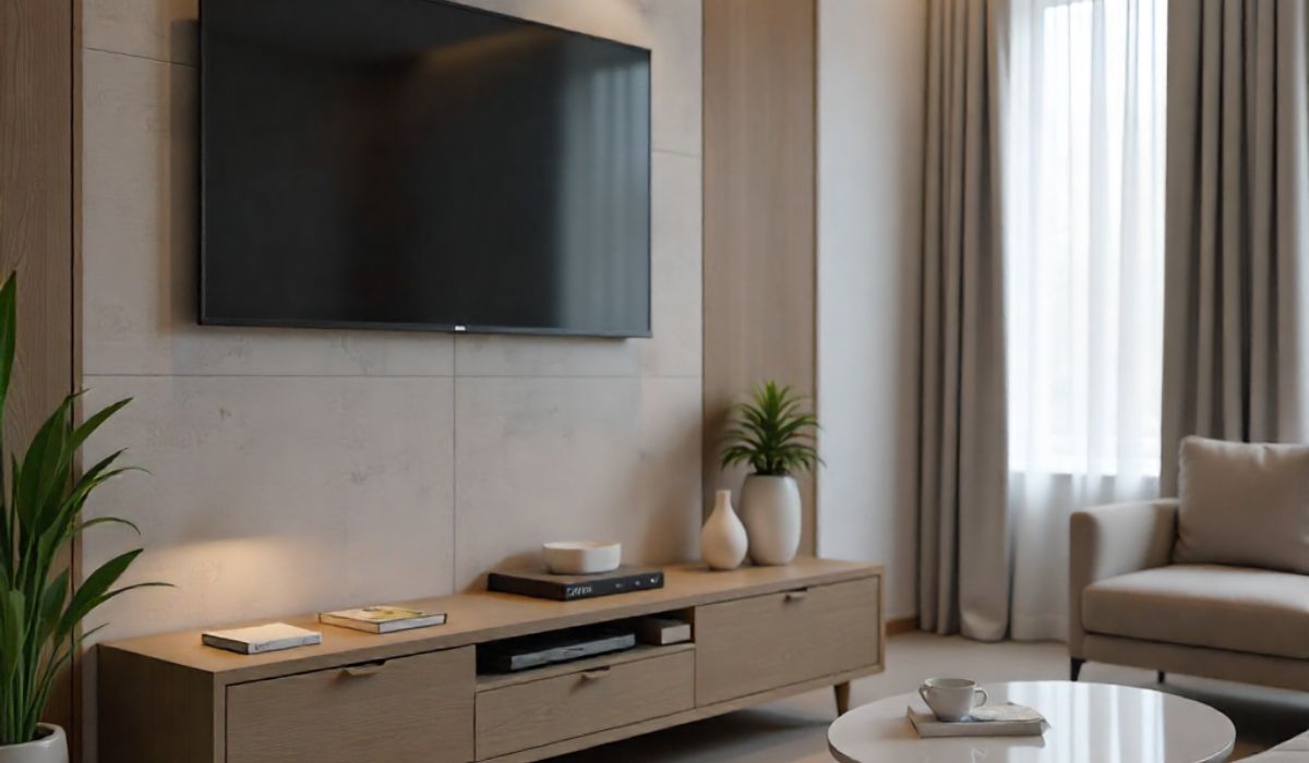 10 Automations to Secure Your Property While You Are Away[1]