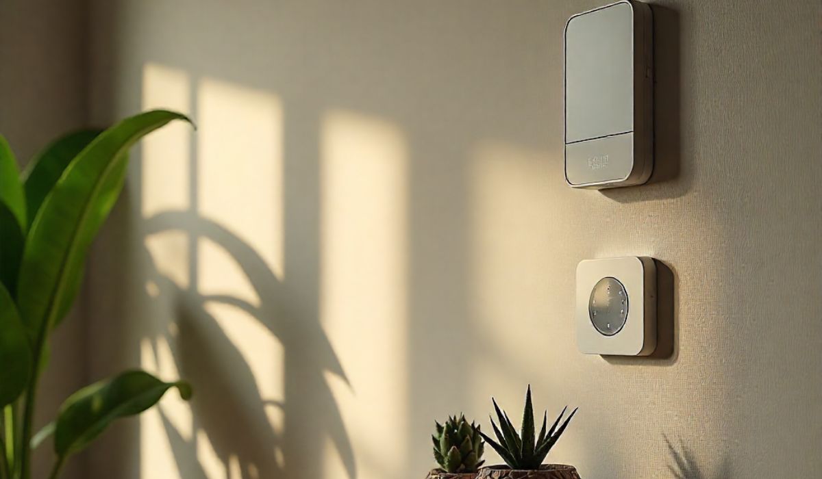 10 Home Automation Projects Ideal for Small Apartments Explained[1]