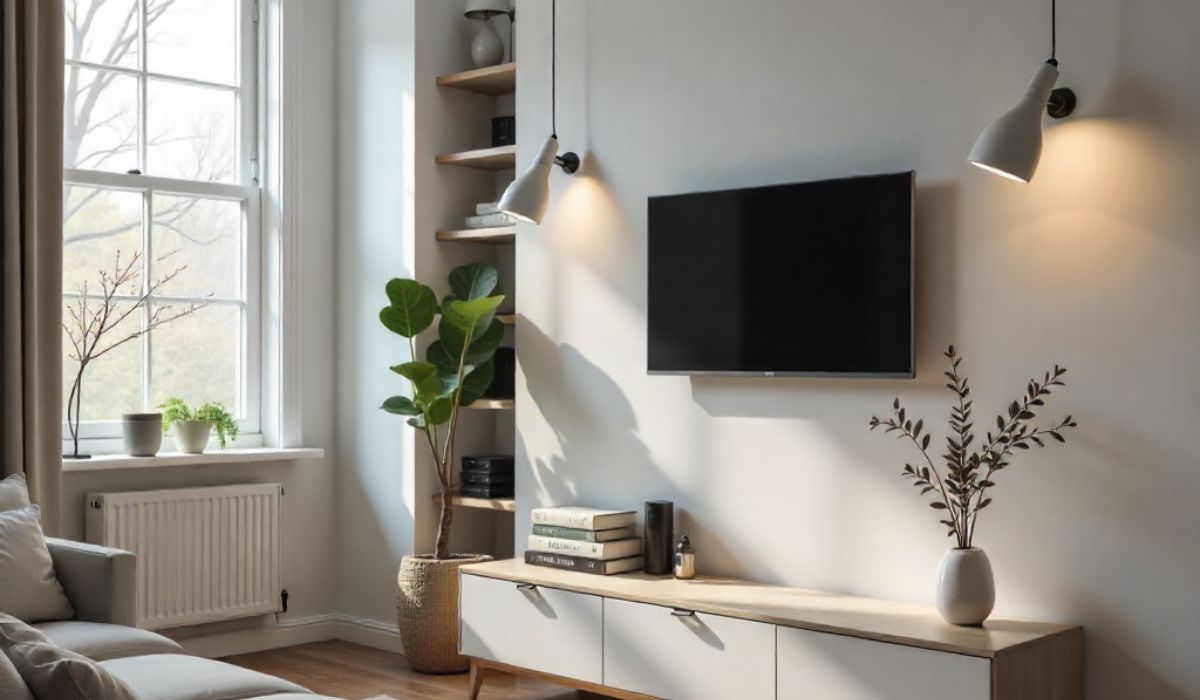 10 Smart Blinds & Curtain Automations for Enhanced Sunlight Control[1]