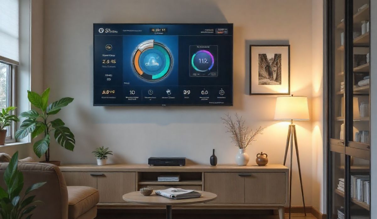 10 Smart Plugs & Power Strip Automations to Simplify Your Life[1]