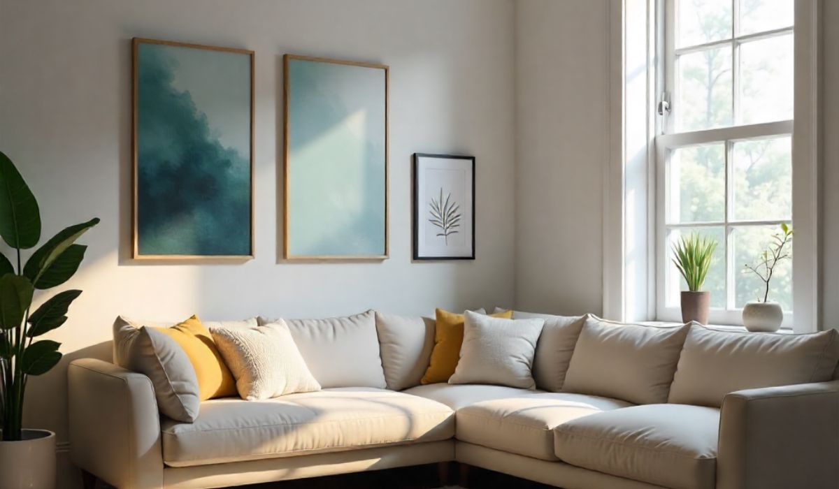 10 Smart Ways to Automate Your Outdoor Lighting System[1]