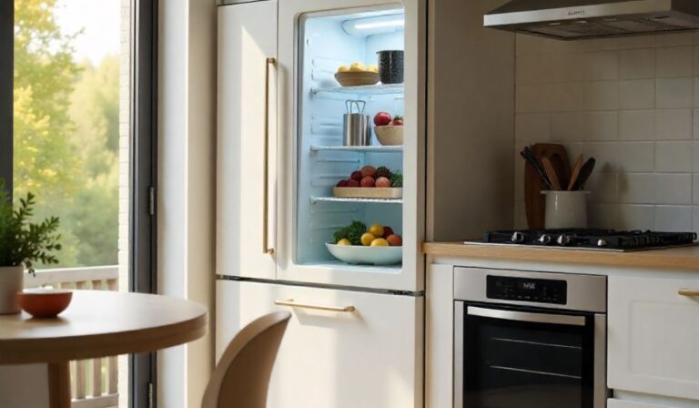 10 Voice + AI Routines You Should Set This Year[1]