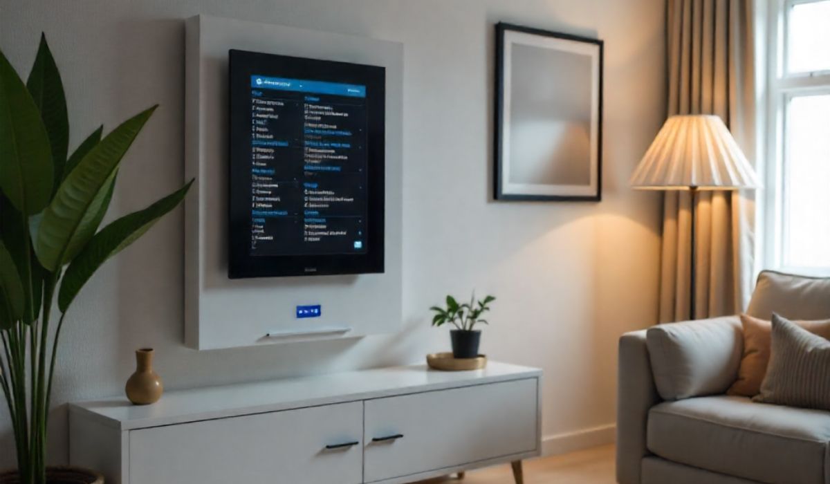 10 Wake Up Automations Light, Coffee, Blinds, Music for Easier Mornings[1]