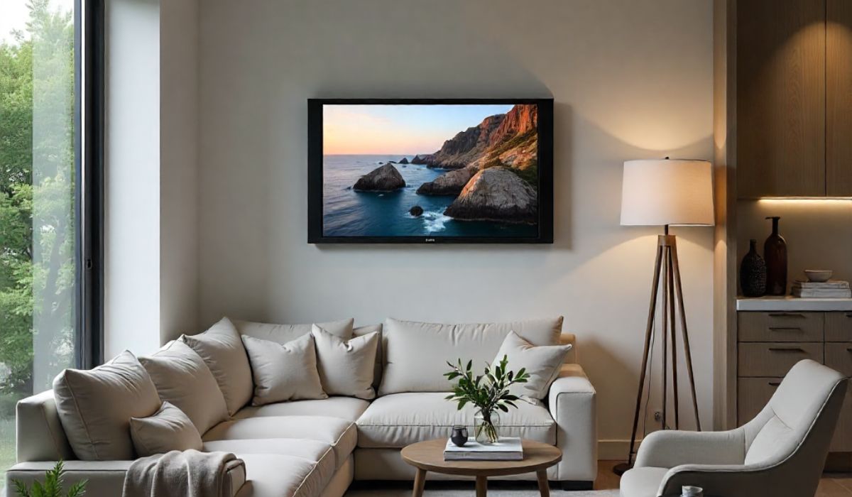 12 Automation Ideas to Support Elderly and Assisted Living[1]