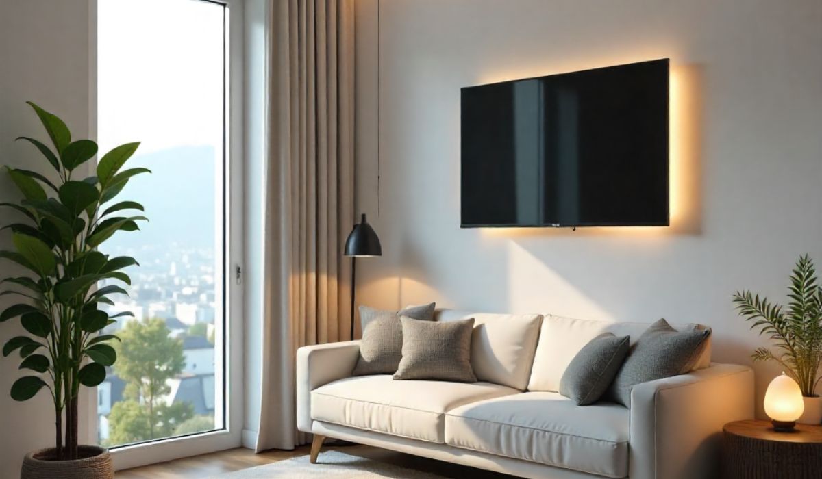 7 Home Gardening & Sprinkler Automations to Simplify Your Life[1]