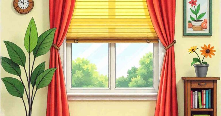 Automate Your Home Smart Blinds & Curtains Setup Guide