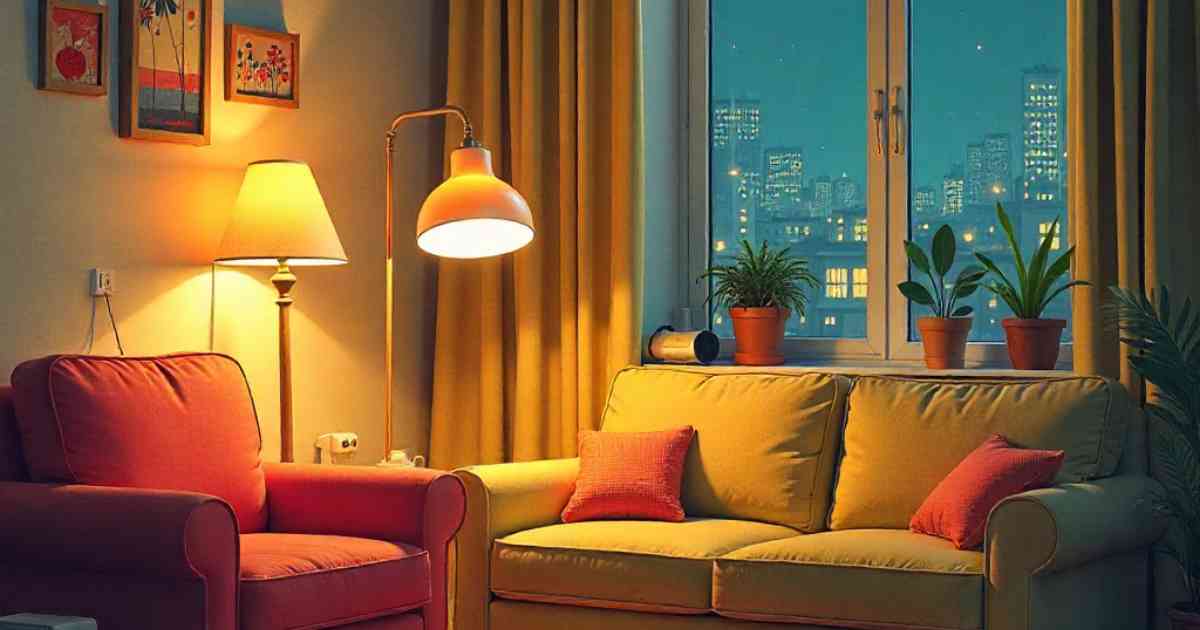 Automating Energy Savings Turning Off Idle Devices