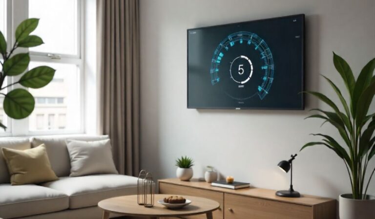 Automating Garage Door Based on Proximity A Simple Guide[1]