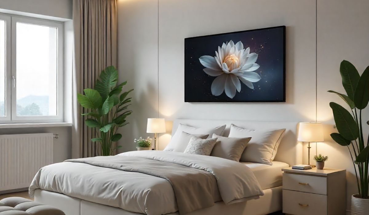 Automating Home Security Based on Time of Day for Smarter Living[1]