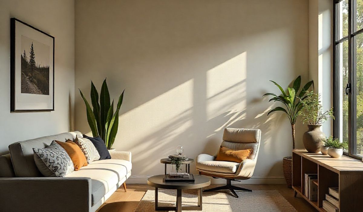 Automating Your Kitchen with Smart Appliances Ovens and Coffee Makers[1]