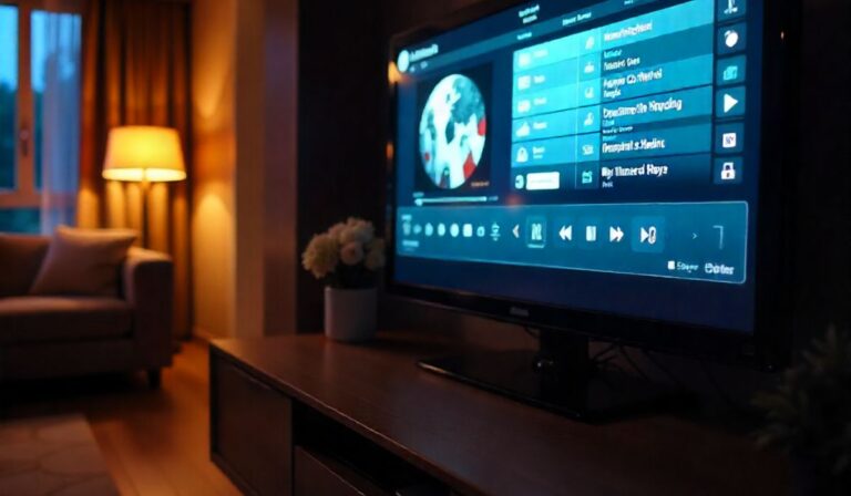 Child Safe Automations Setting Up Safe Spaces for Your Kids[1]