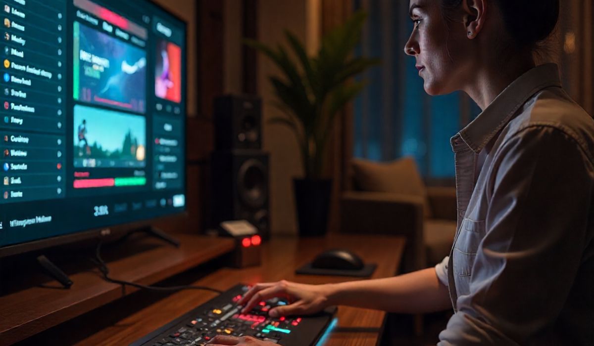 Fridge Intelligence Automations Based on Food Inventory[1]