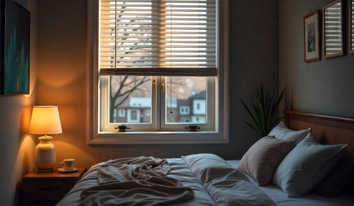 Select 10 Automation Setups for Hybrid Work and Remote Living Success 10 Automation Setups for Hybrid Work and Remote Living Success[1]