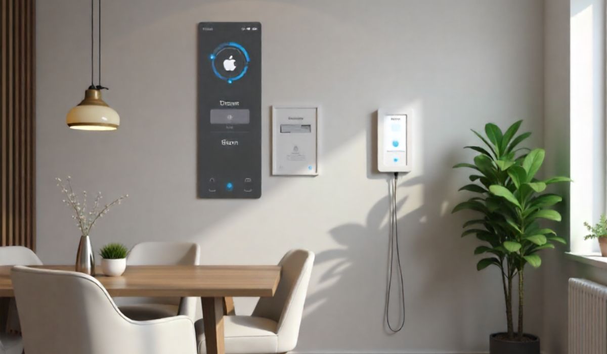 Smart Doorbell Package Detection and Alert Systems Explained[1]