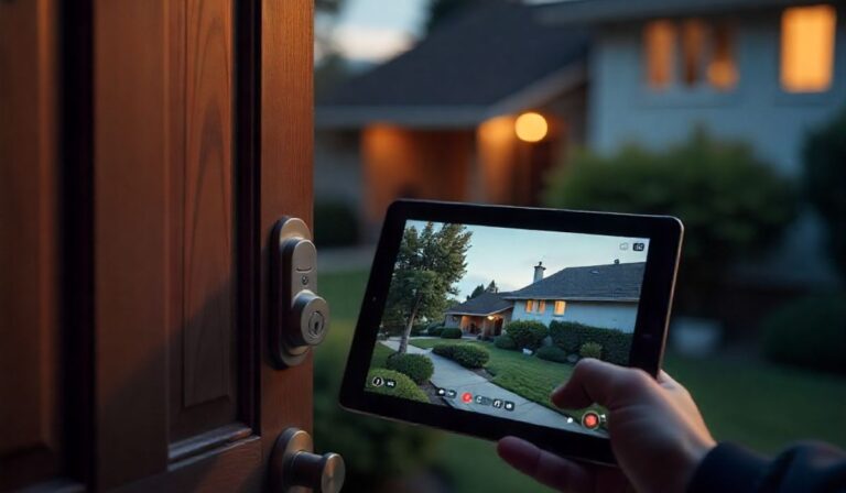 Smart Irrigation Systems Save Water and Money[1]