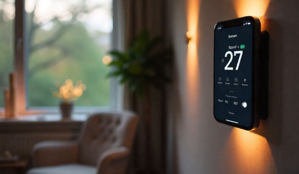 Smart Pet Zones Automating Pet Care with Feeding and Control[1]